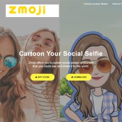 Zmoji