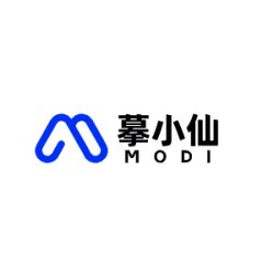 摹小仙