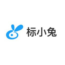 标小兔