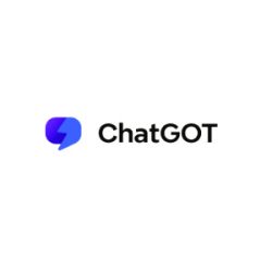 Chatgot