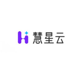 慧星云