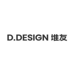 堆友D.design