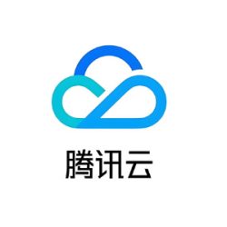 腾讯云AI代码助手