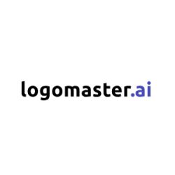 LogoMaster