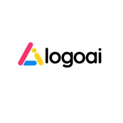 LogoAI