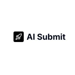 AI Submit