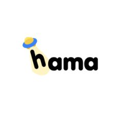 Hama