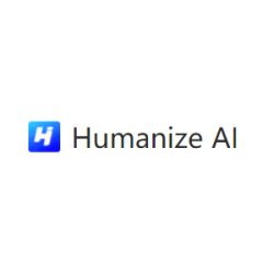 humanize AI