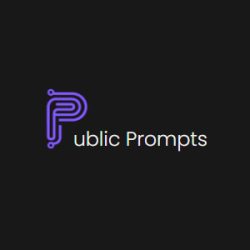 PublicPrompt