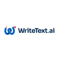 WriteText.ai