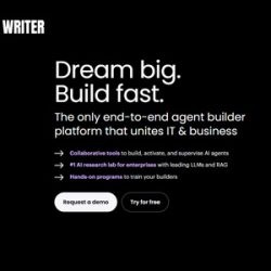 AI Content Detector