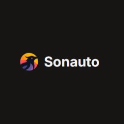 Sonauto