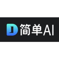 简单AI
