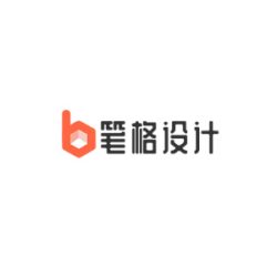 比格AI PPT