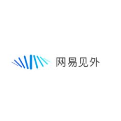网易见外