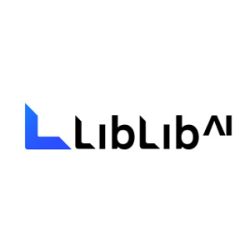 LiblibAI·哩布哩布AI