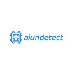 aiundetect