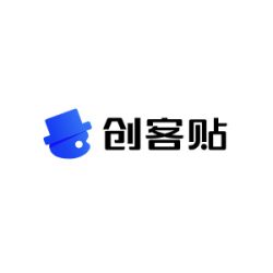 创客贴AI画匠