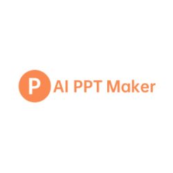 AI PPT Maker
