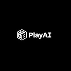 Play.ht
