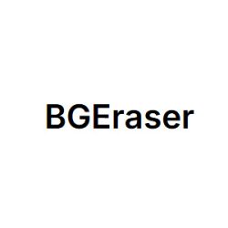 Bg Eraser