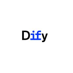 Dify.AI
