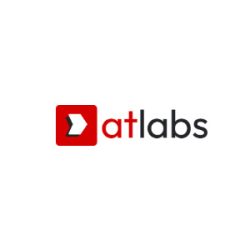 Atlabs