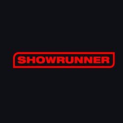 Showrunner