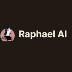 Raphael AI