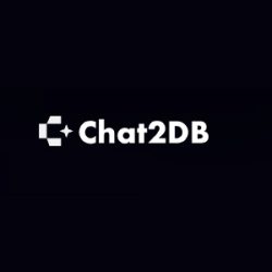 Chat2DB