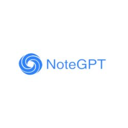 NoteGPT