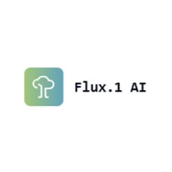 Flux AI