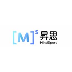 MindSpore