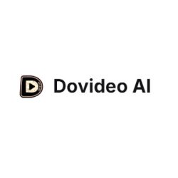 Dovideo AI