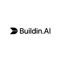 Buildin.AI