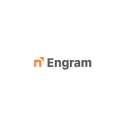 Engram