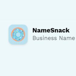 NameSnack