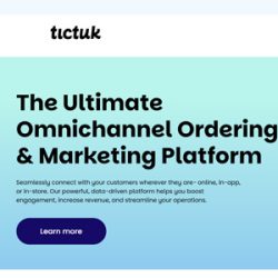 Tictuk
