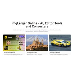 Imglarger