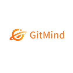 GitMind · 思乎