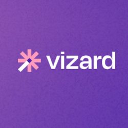 Vizard