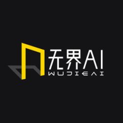 无界Ai