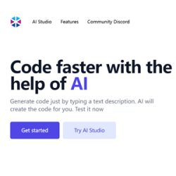 Programming Helper