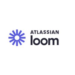 Loom