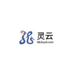 灵云开放平台