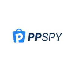 PPSPY