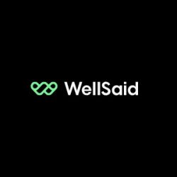 WellSaid Labs