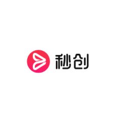 一帧秒创
