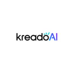 KreadoAI