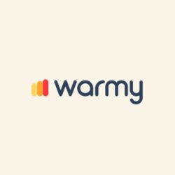 Warmy AI